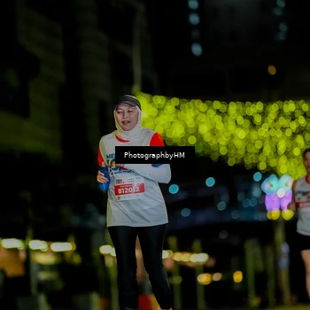 Runner Photo 4626678