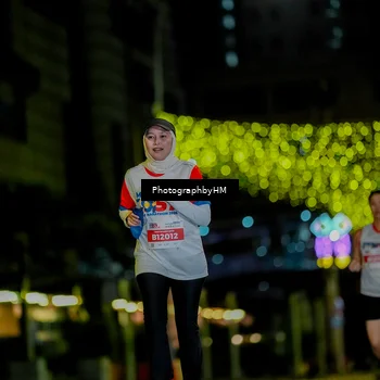 Runner Photo 4626690