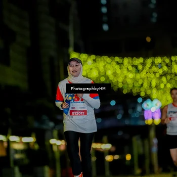Runner Photo 4626693