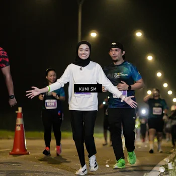 Runner Photo 4626695