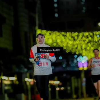 Runner Photo 4626696