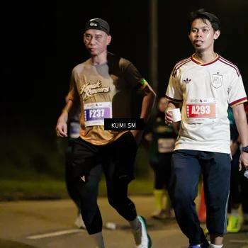 Runner Photo 4626699