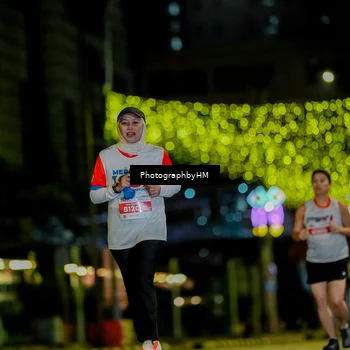 Runner Photo 4626702
