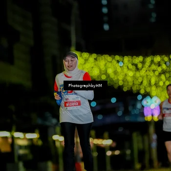 Runner Photo 4626707