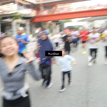 Runner Photo 4626710
