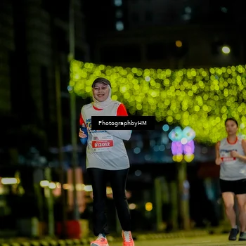 Runner Photo 4626711