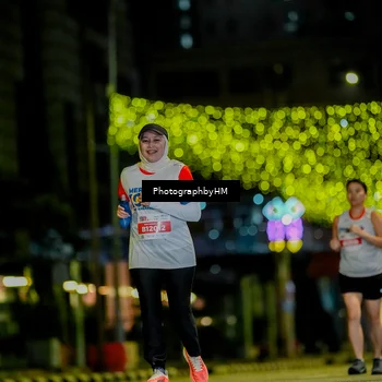Runner Photo 4626712