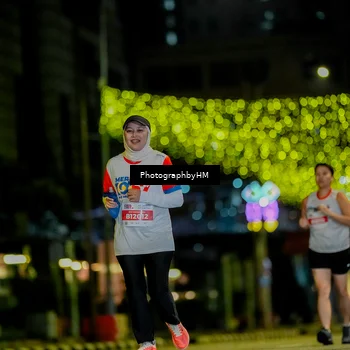 Runner Photo 4626714