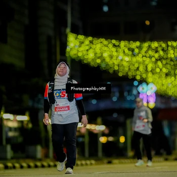 Runner Photo 4626718