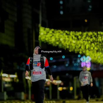 Runner Photo 4626722