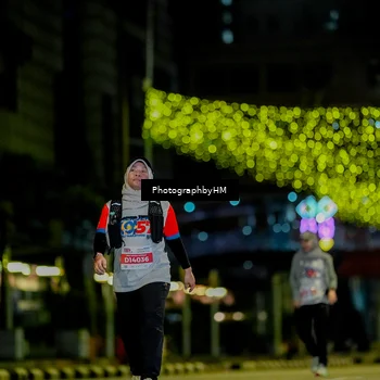 Runner Photo 4626724