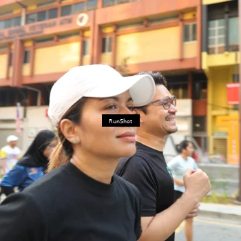 Runner Photo 4626727