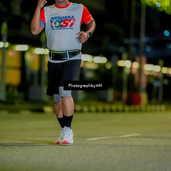 Runner Photo 4626733