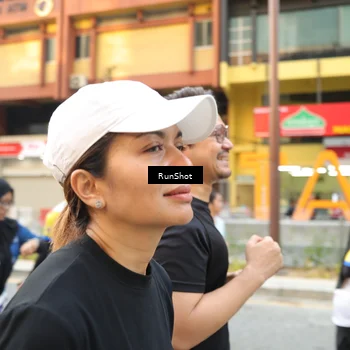 Runner Photo 4626734