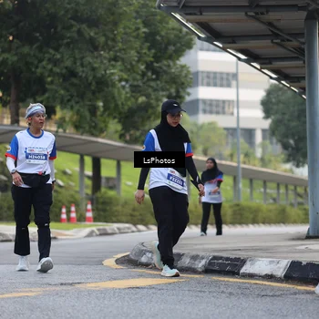 Runner Photo 4626738