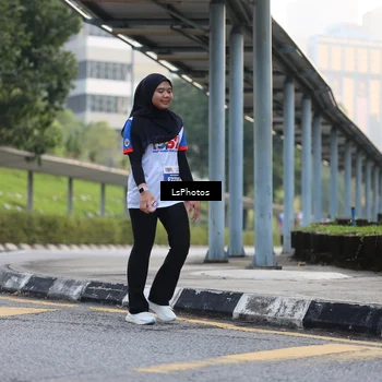 Runner Photo 4626747