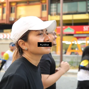 Runner Photo 4626753