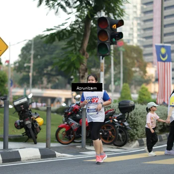 Runner Photo 4626755