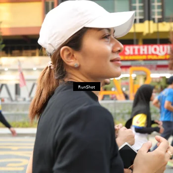 Runner Photo 4626756