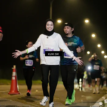 Runner Photo 4626764