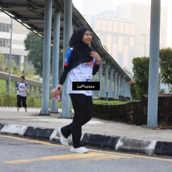 Runner Photo 4626768