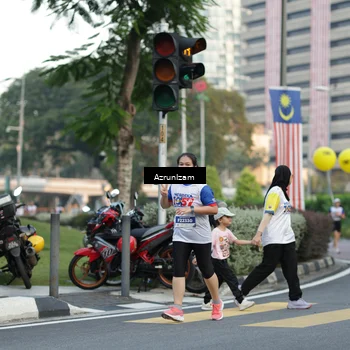 Runner Photo 4626769