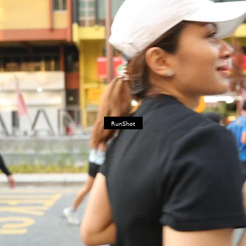 Runner Photo 4626778