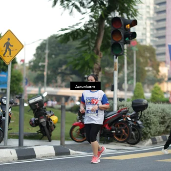 Runner Photo 4626790