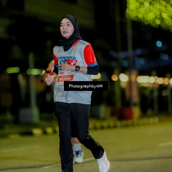 Runner Photo 4626791
