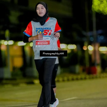 Runner Photo 4626794