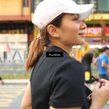 Runner Photo 4626799