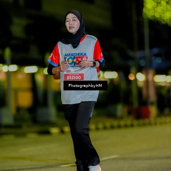 Runner Photo 4626808