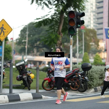 Runner Photo 4626826