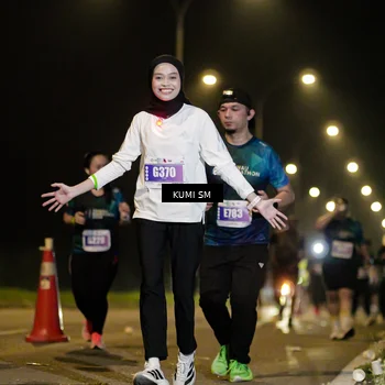 Runner Photo 4626831