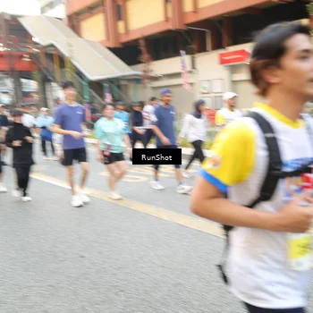 Runner Photo 4626838