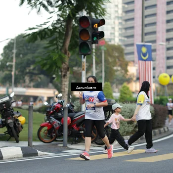 Runner Photo 4626844