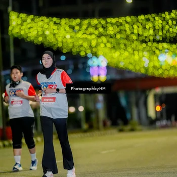 Runner Photo 4626846