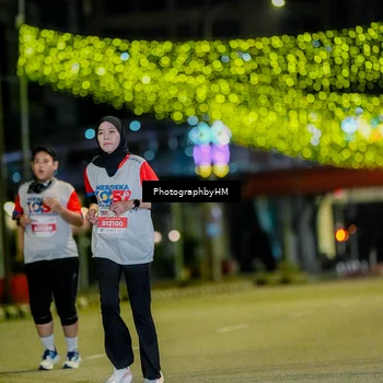 Runner Photo 4626852