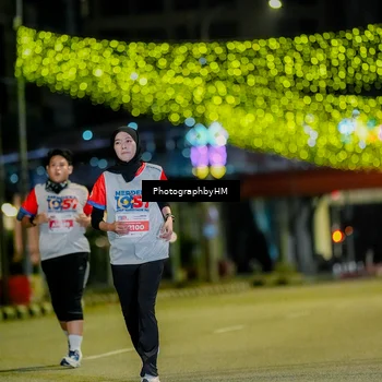Runner Photo 4626860