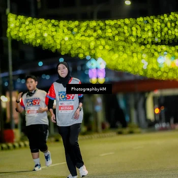 Runner Photo 4626872