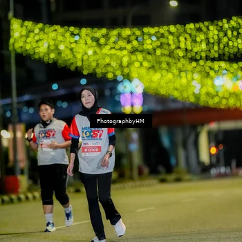 Runner Photo 4626876