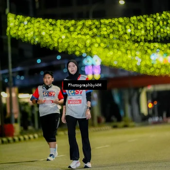 Runner Photo 4626885