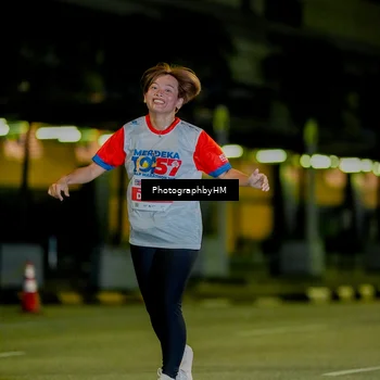 Runner Photo 4626886