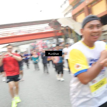 Runner Photo 4626887