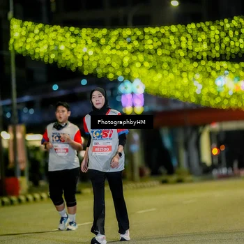 Runner Photo 4626895
