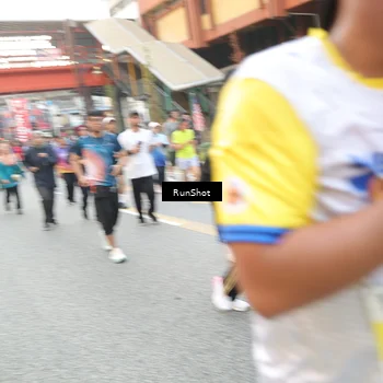 Runner Photo 4626923