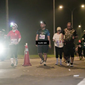 Runner Photo 4626928