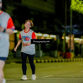 Runner Photo 4626929