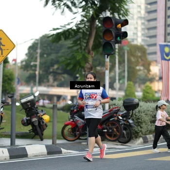 Runner Photo 4626939