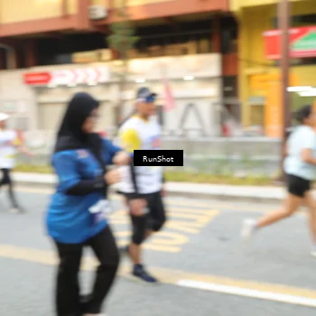 Runner Photo 4626940
